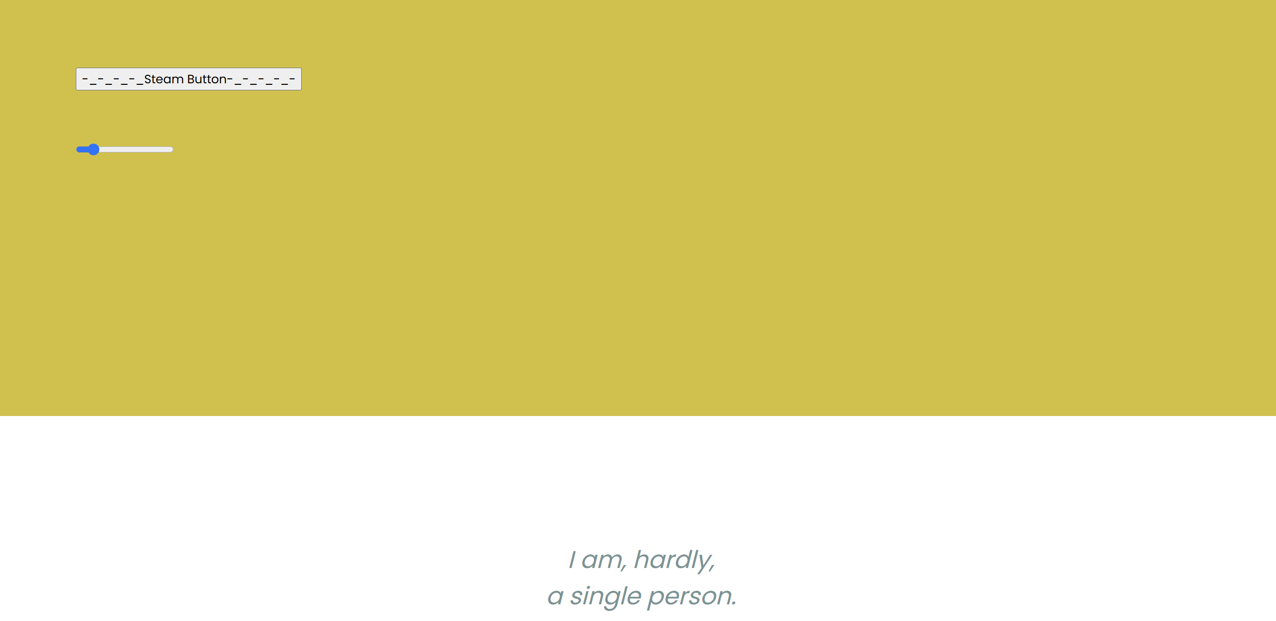 test2Lorem ipsum dolor sit amet, consectetur adipiscing elit